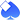 Belatra