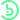 Booongo