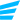 EvoPlay
