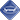 Igrosoft