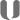 Unicum