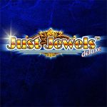 Just Jewels Deluxe