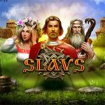 The Slavs
